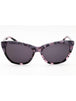 510 - PLUM LACE/Purple Grey