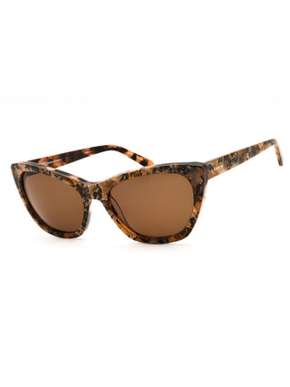 Bebe BB7254 Sunglasses-Beverly Hills Eyewear