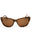 200 - TOPAZ LACE/Brown