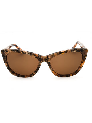 Bebe BB7254 Sunglasses-Beverly Hills Eyewear