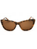 200 - TOPAZ LACE/Brown