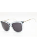 033 - GREY CRYSTAL/Grey