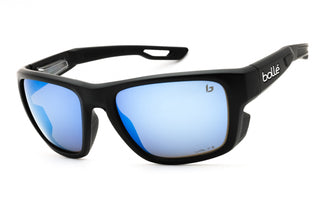 Bolle AIRDRIFT Sunglasses