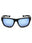 BS035001 - Black Matte