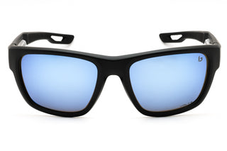Bolle AIRDRIFT Sunglasses