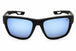 BS035001 - Black Matte