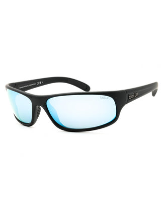 Bolle ANACONDA Sunglasses