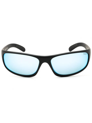 Bolle ANACONDA Sunglasses