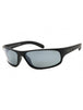 BS027013 - Black Matte - TNS Polarized