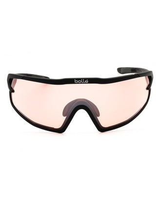 Bolle B-Rock Pro Sunglasses