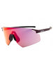 BS057002 - Astro Purple