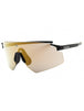 BS057004 - Black Matte - TNS Gold