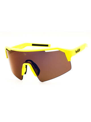 Bolle C-SHIFTER Sunglasses
