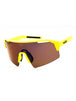 BS005023 - Acid Yellow Matte - Brown Blue