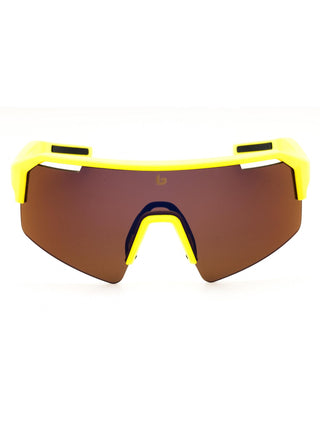 Bolle C-SHIFTER Sunglasses