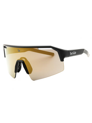 Bolle C-SHIFTER Sunglasses-Beverly Hills Eyewear