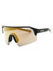 BS005022 - Black Matte - TNS Gold