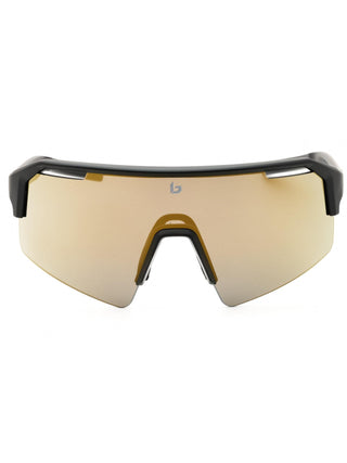 Bolle C-SHIFTER Sunglasses-Beverly Hills Eyewear