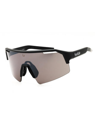 Bolle C-SHIFTER Sunglasses