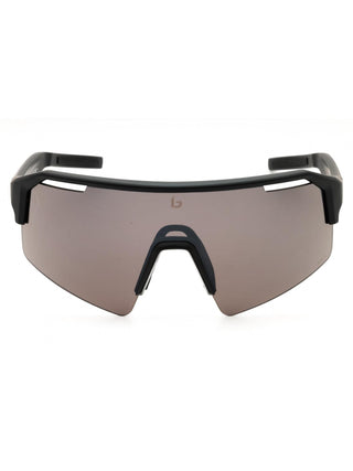 Bolle C-SHIFTER Sunglasses