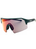 BS005007 - Creator Teal Metallic - Volt Ruby