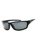 BS041008 - Black Matte