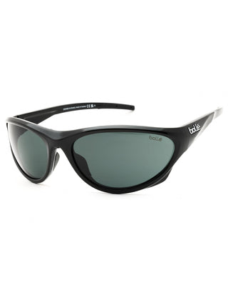 Bolle CHIMERA Sunglasses