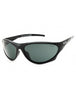 BS135001 - Black Shiny