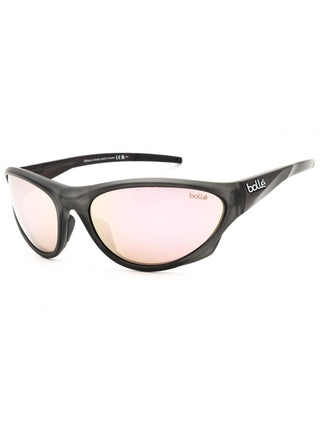 Bolle CHIMERA Sunglasses