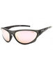 BS135003 - Grey Frost - Brown Pink Polarized