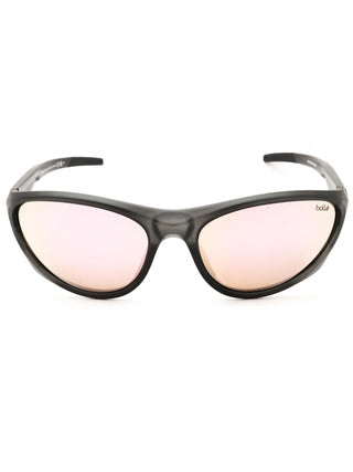 Bolle CHIMERA Sunglasses