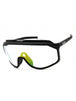 BS018005 - Black Matte