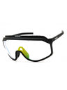 BS018005 - Black Matte