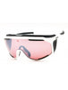 BS018007 - White Matte