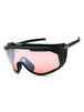 BS018008 - Forest Black Matt