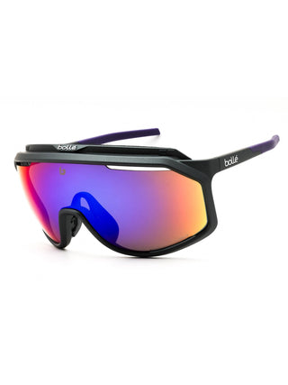 Bolle CHRONOSHIELD Sunglasses-Beverly Hills Eyewear