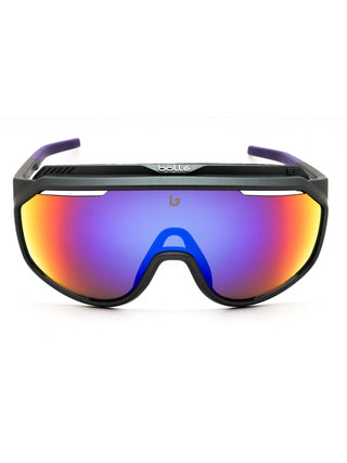 Bolle CHRONOSHIELD Sunglasses-Beverly Hills Eyewear