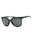 BS028003 - Black Crystal Matte - TNS Polarized