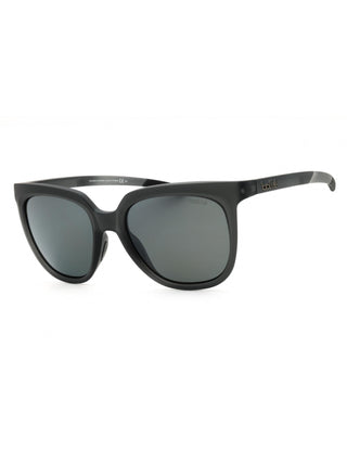 Bolle Glory Sunglasses