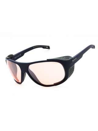 Bolle Graphite Sunglasses