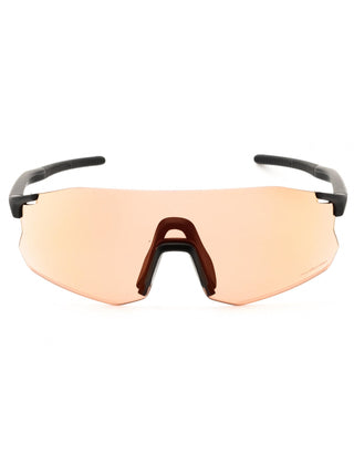 Bolle ICARUS Sunglasses