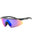 BS032009 - Titanium Matte - Volt Ultraviolet