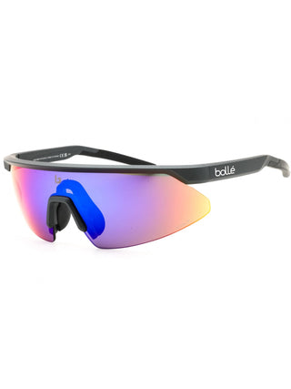 Bolle MICRO EDGE Sunglasses-Beverly Hills Eyewear