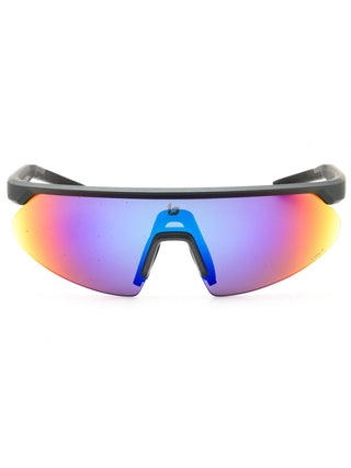 Bolle MICRO EDGE Sunglasses-Beverly Hills Eyewear