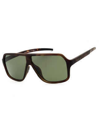 Bolle Prime Sunglasses
