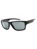 BS043009 - Black Matte - TNS Polarized