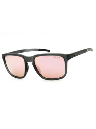 Bolle Score Sunglasses