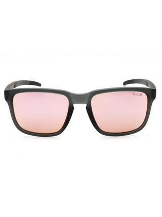 Bolle Score Sunglasses