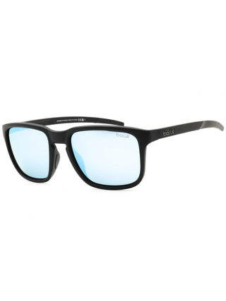 Bolle Score Sunglasses