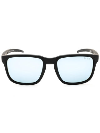 Bolle Score Sunglasses